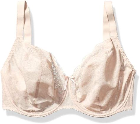 32hh bra|Amazon.com: 32hh Bra.